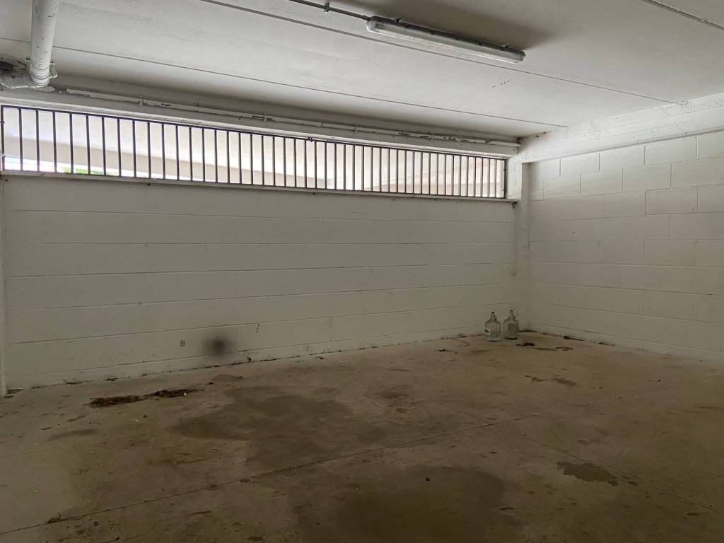 Box / garage a Gualdo tadino in Via Santa Margherita - Foto 2