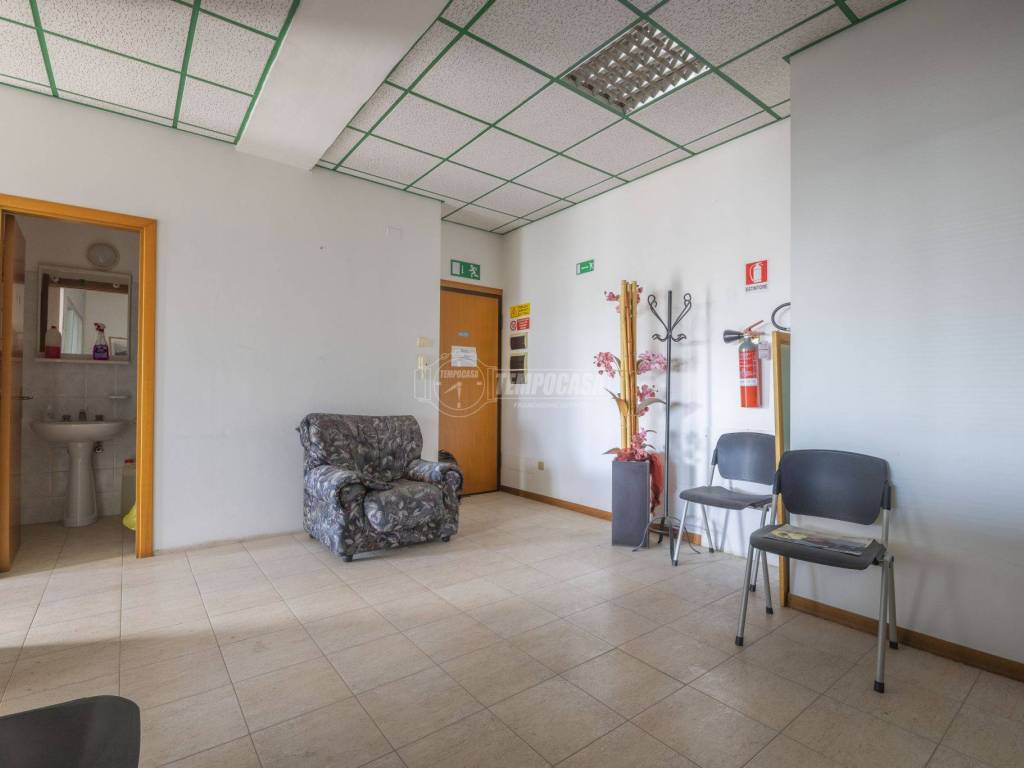 Immobile a Senigallia in Strada della Bruciata 2 - Foto 4