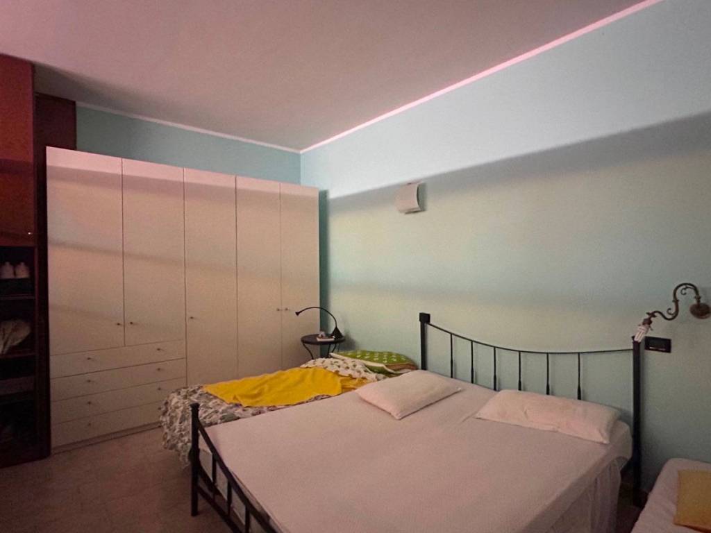 Appartamento a Alessandria in Corso Monferrato, 87 - Foto 5