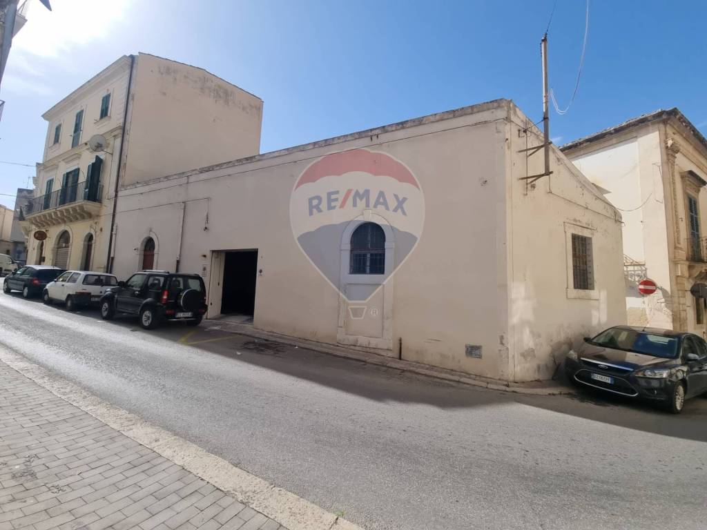 Immobile a Scicli in via Concezione, 5 - Foto 2