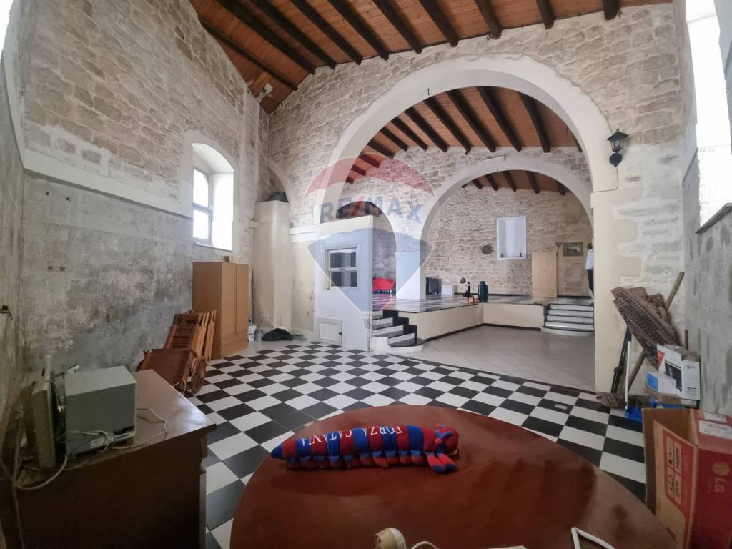 Immobile a Scicli in via Concezione, 5 - Foto 4