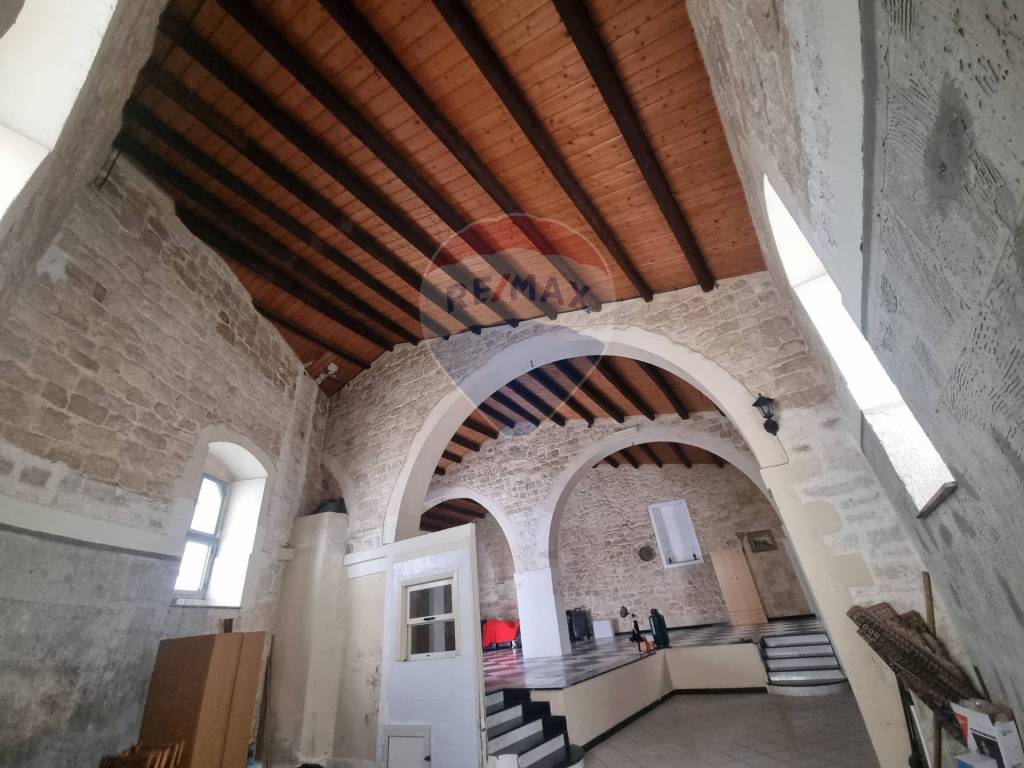 Immobile a Scicli in via Concezione, 5 - Foto 5