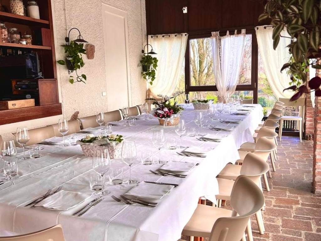 Immobile a Borgo virgilio - Foto 2