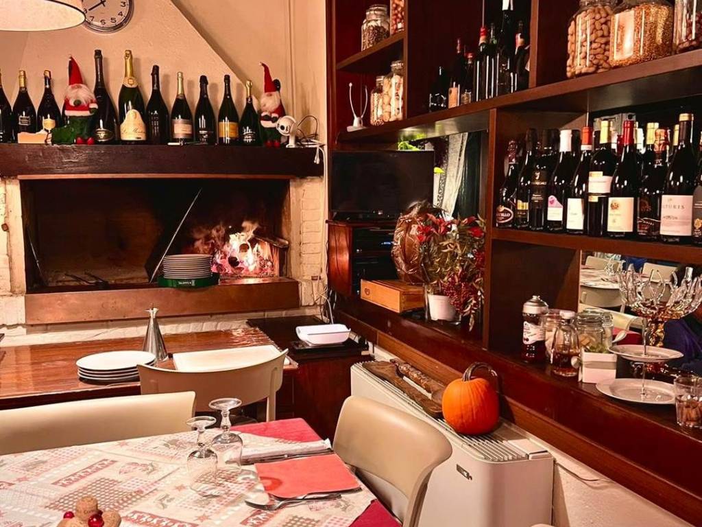 Immobile a Borgo virgilio - Foto 3