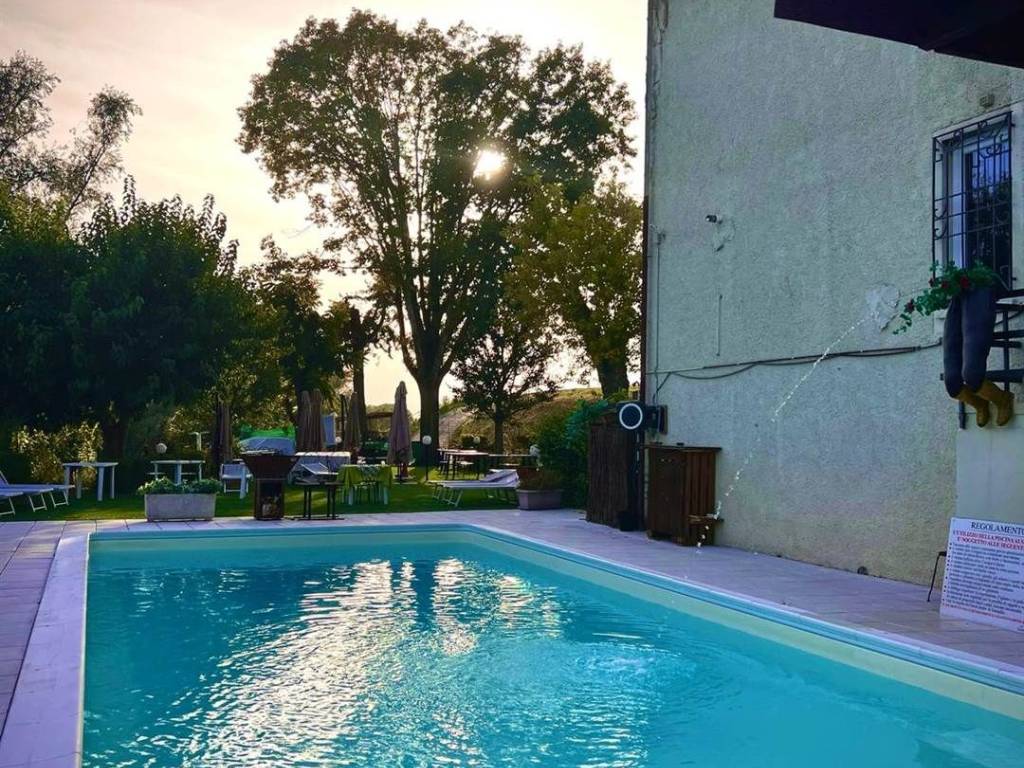 Immobile a Borgo virgilio - Foto 4