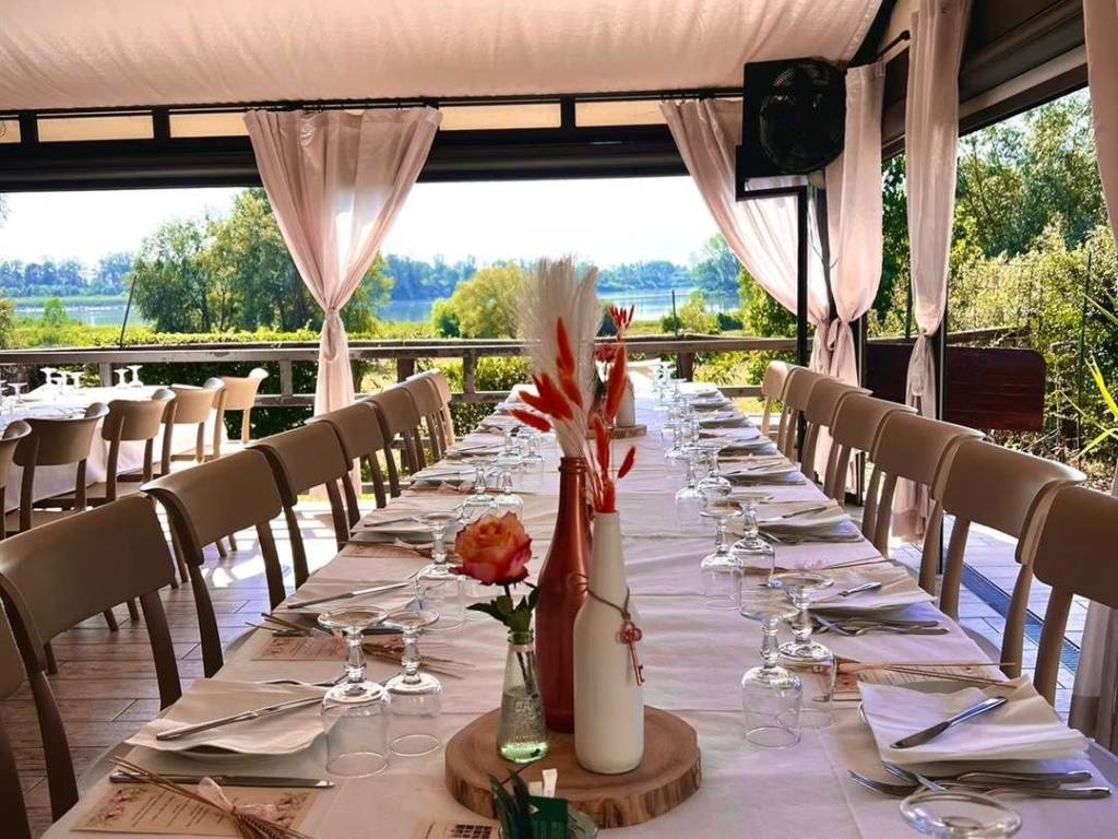 Immobile a Borgo virgilio - Foto 5