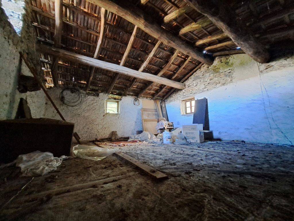 Rustico / casale a Colico in Via Pra' la Vaca, 11 - Foto 5