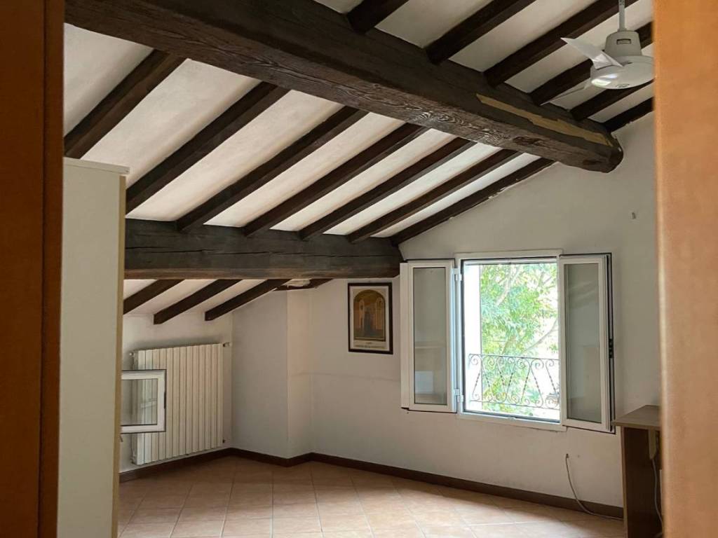Villa a Castelnuovo rangone - Foto 2