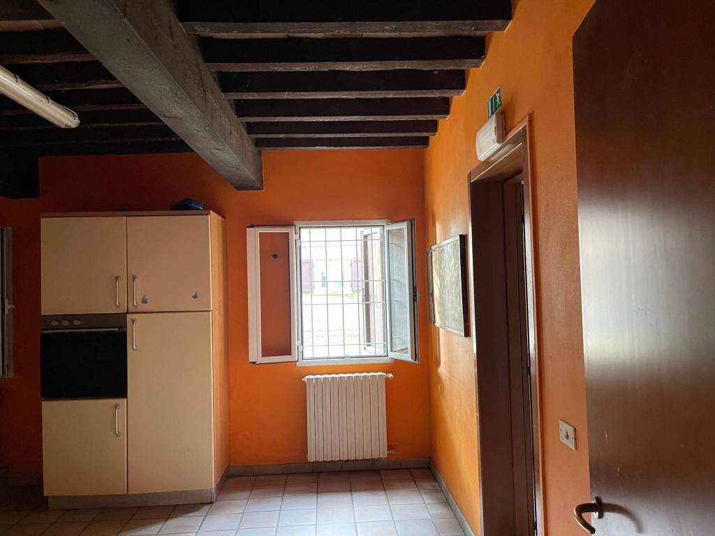Villa a Castelnuovo rangone - Foto 3