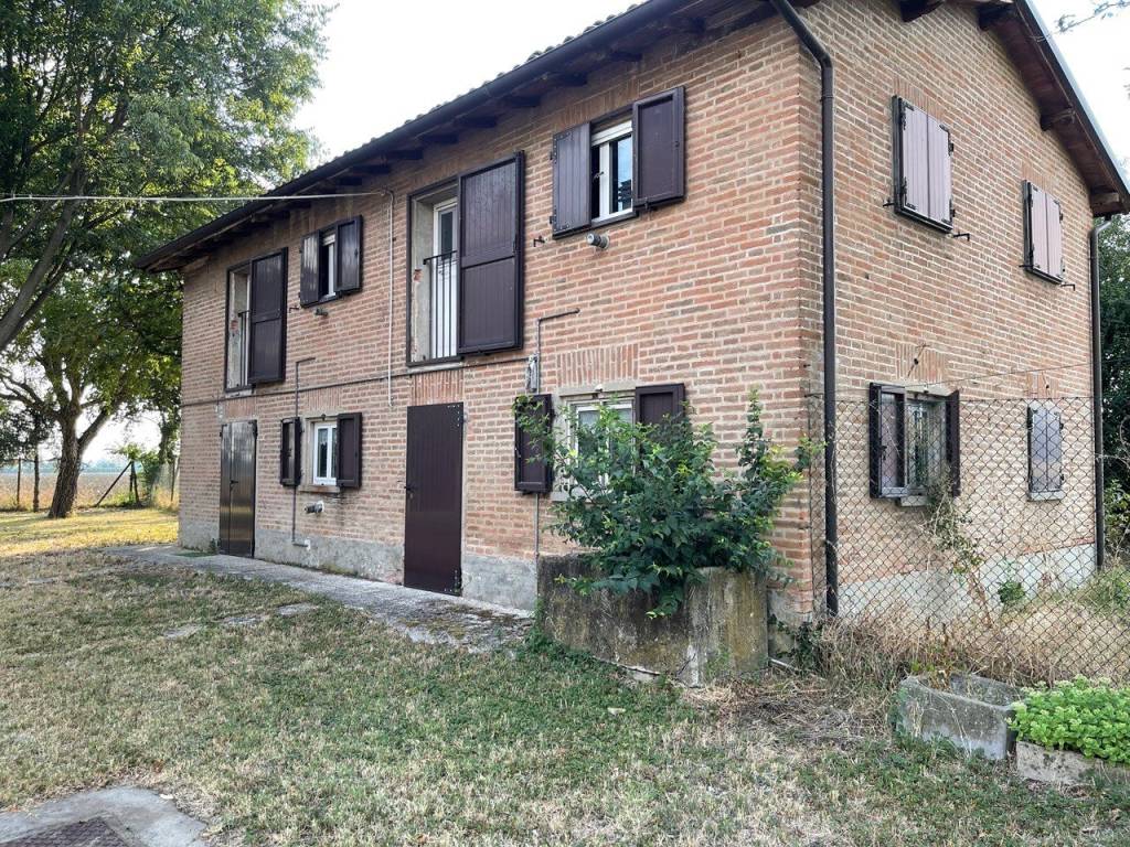 Villa a Castelnuovo rangone - Foto 4