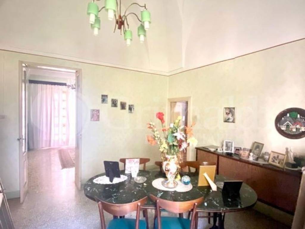 Casa indipendente a Collepasso in VIA PRINCIPESSA MARIA, 100 - Foto 2