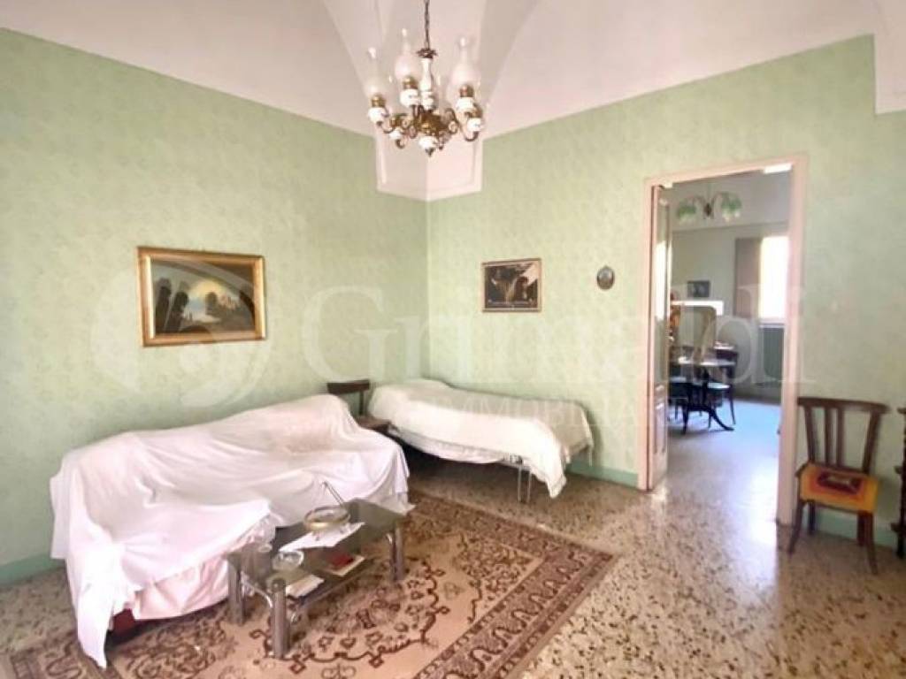 Casa indipendente a Collepasso in VIA PRINCIPESSA MARIA, 100 - Foto 4