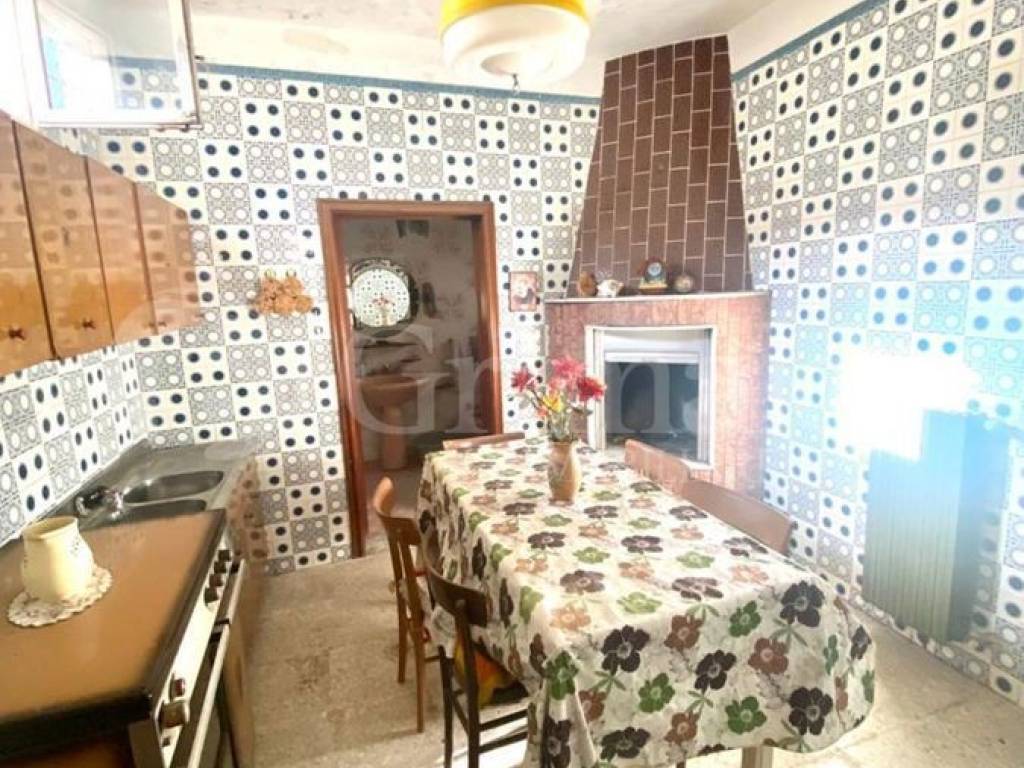 Casa indipendente a Collepasso in VIA PRINCIPESSA MARIA, 100 - Foto 5