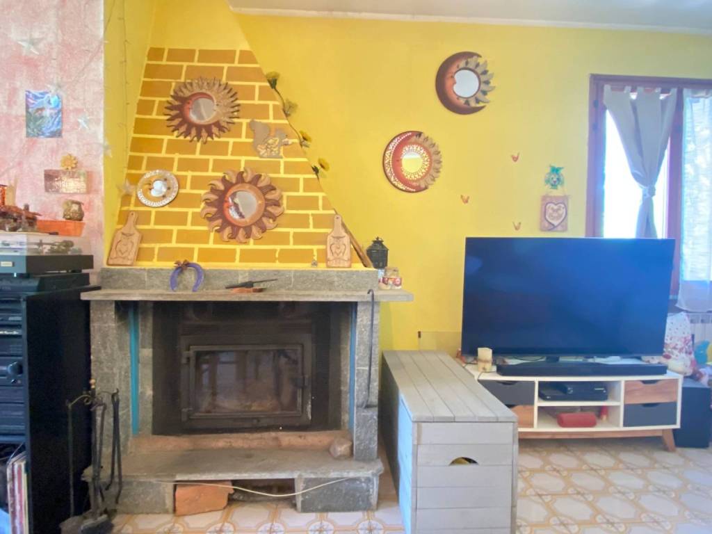 Villa a Pontinvrea in SP542, 61 - Foto 2