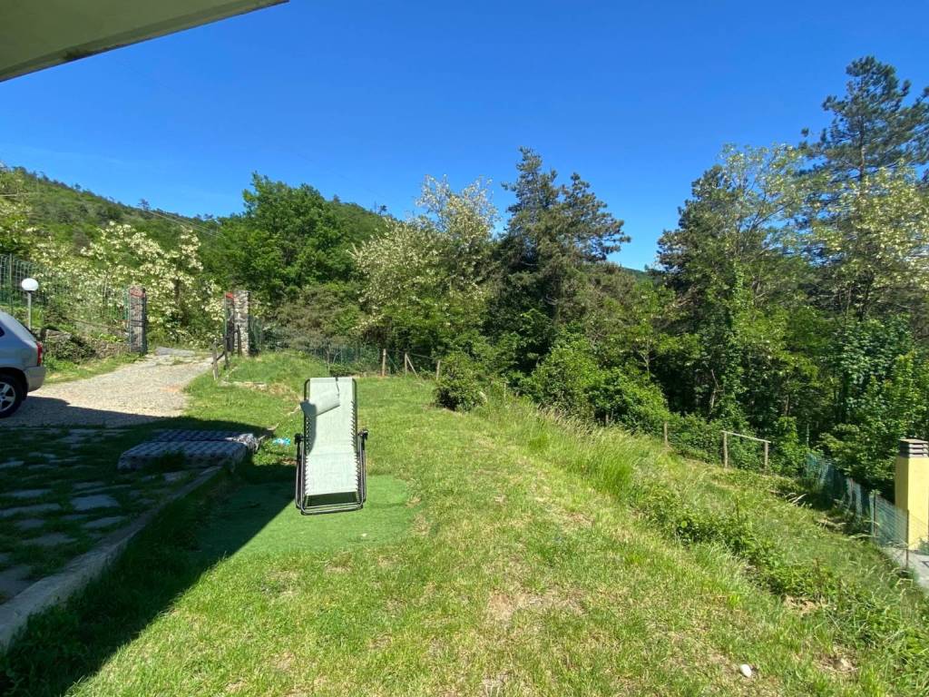 Villa a Pontinvrea in SP542, 61 - Foto 4