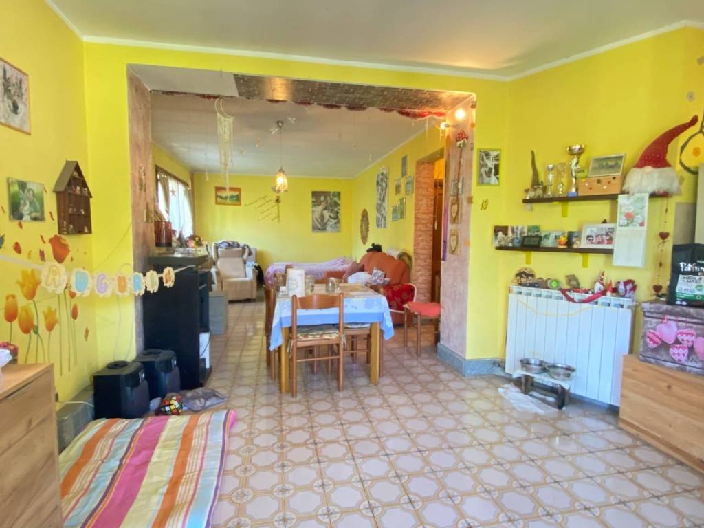 Villa a Pontinvrea in SP542, 61 - Foto 5