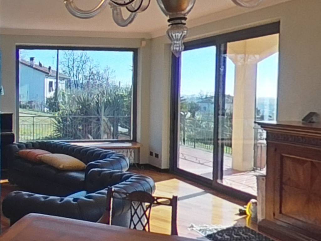 Villa a Bolano in Via Debbio - Foto 4