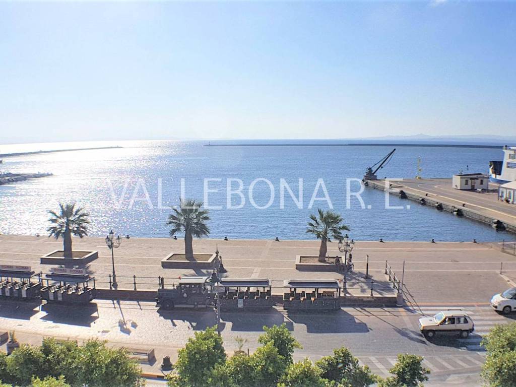 Appartamento a Carloforte in Corso Cavour, 3 - Foto 4