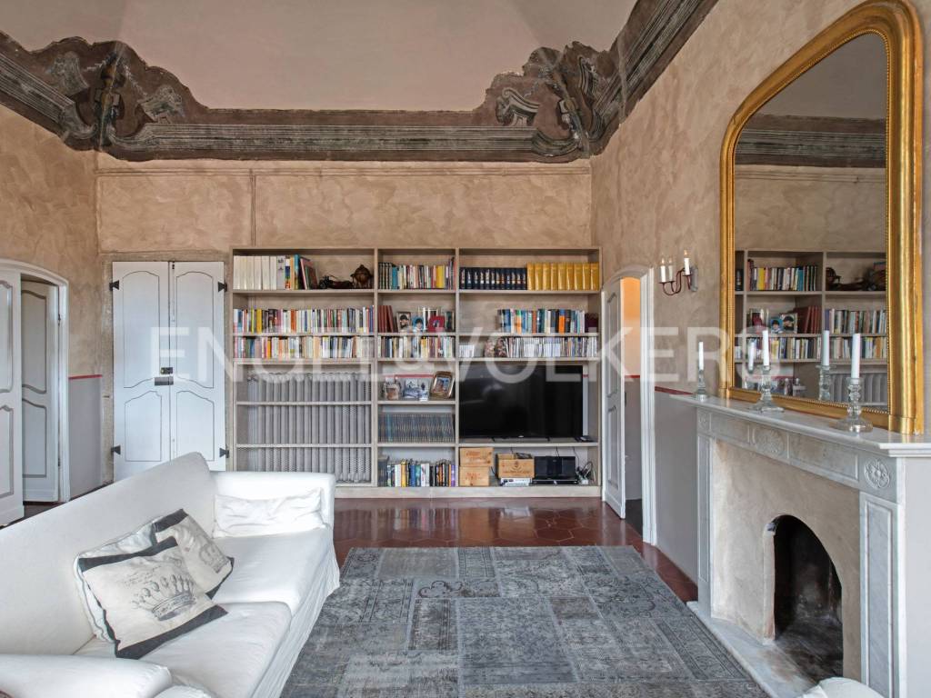 Appartamento a Gavi in Via Goffredo Mameli, 94 - Foto 4
