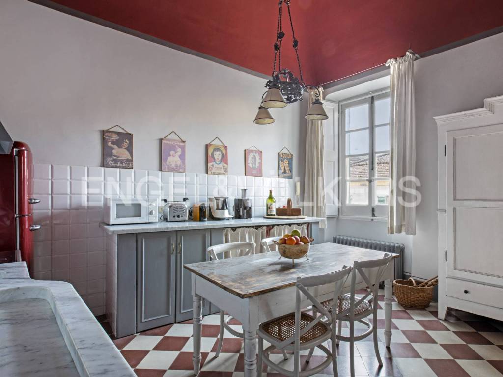 Appartamento a Gavi in Via Goffredo Mameli, 94 - Foto 5