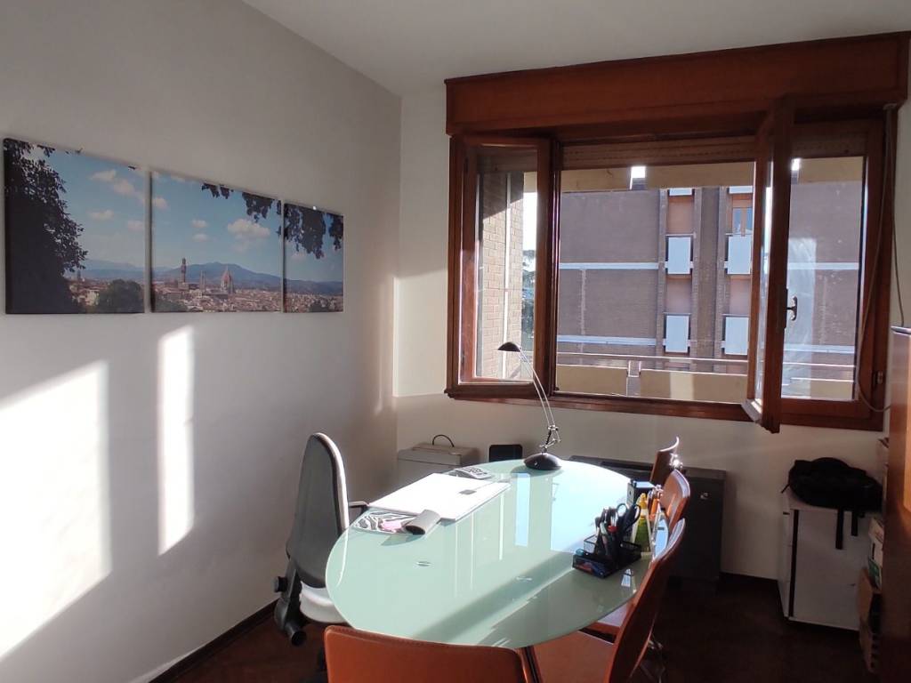 Immobile a Prato in Via Fra' Bartolomeo, 118 - Foto 2