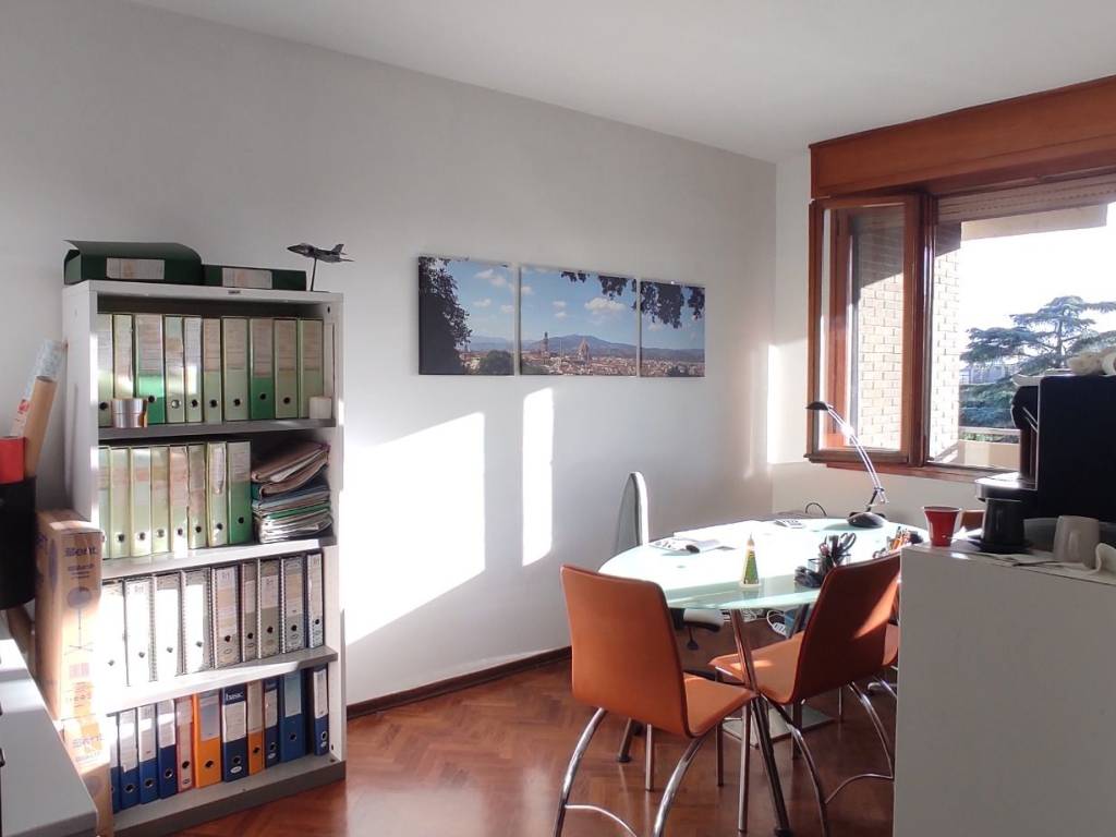 Immobile a Prato in Via Fra' Bartolomeo, 118 - Foto 3