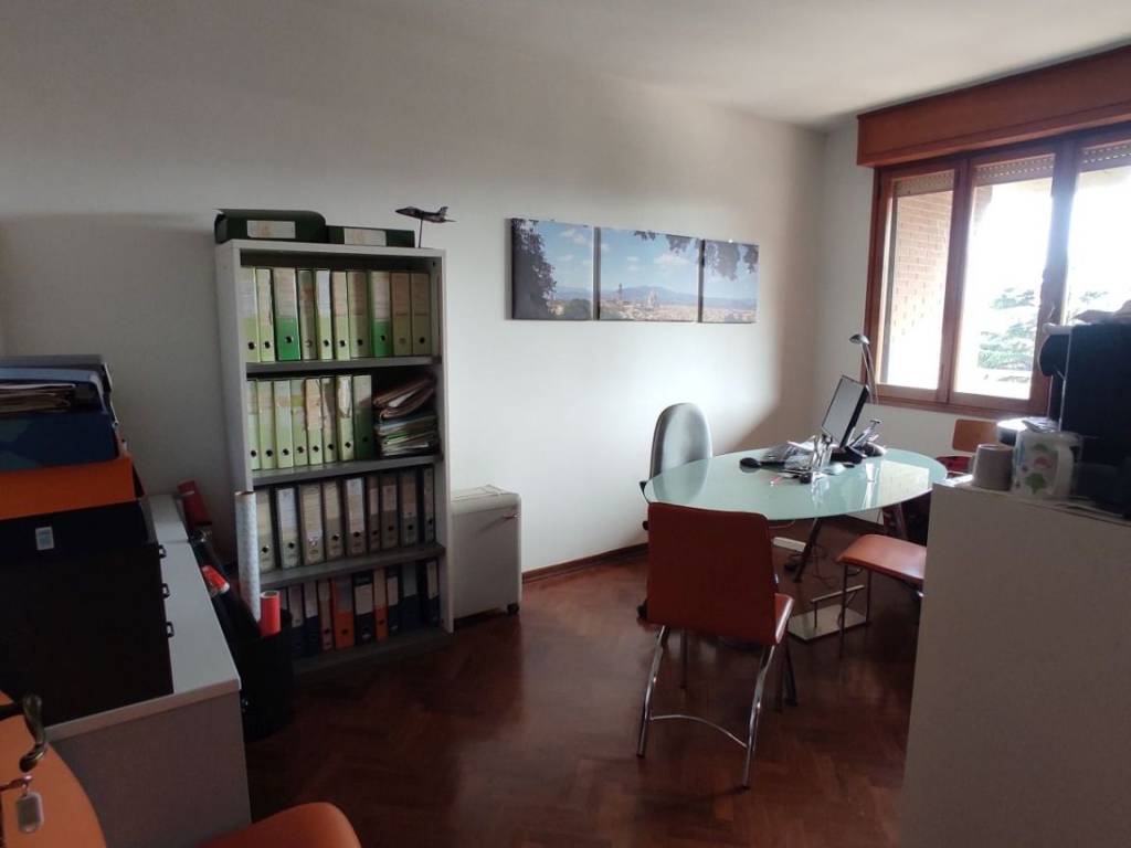 Immobile a Prato in Via Fra' Bartolomeo, 118 - Foto 5