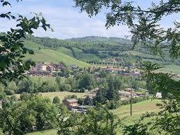 Appartamento a Maranello in Via della Posta - Foto 2