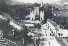 Appartamento a Maranello in Via della Posta - Foto 3