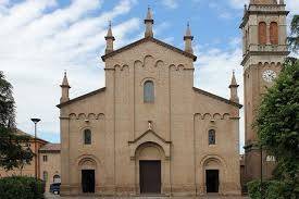 Appartamento a Maranello in Via della Posta - Foto 5