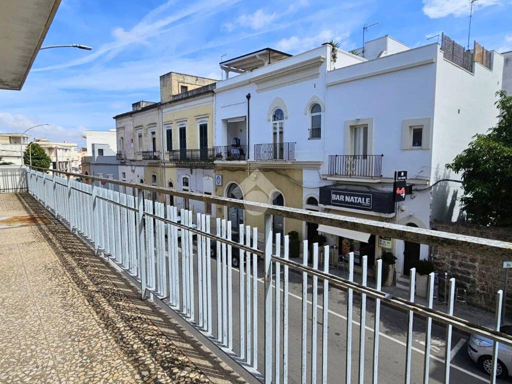 Appartamento a Nardò in Via Roma - Foto 2
