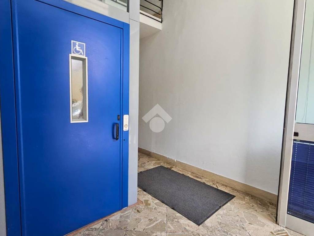 Appartamento a Nardò in Via Roma - Foto 4