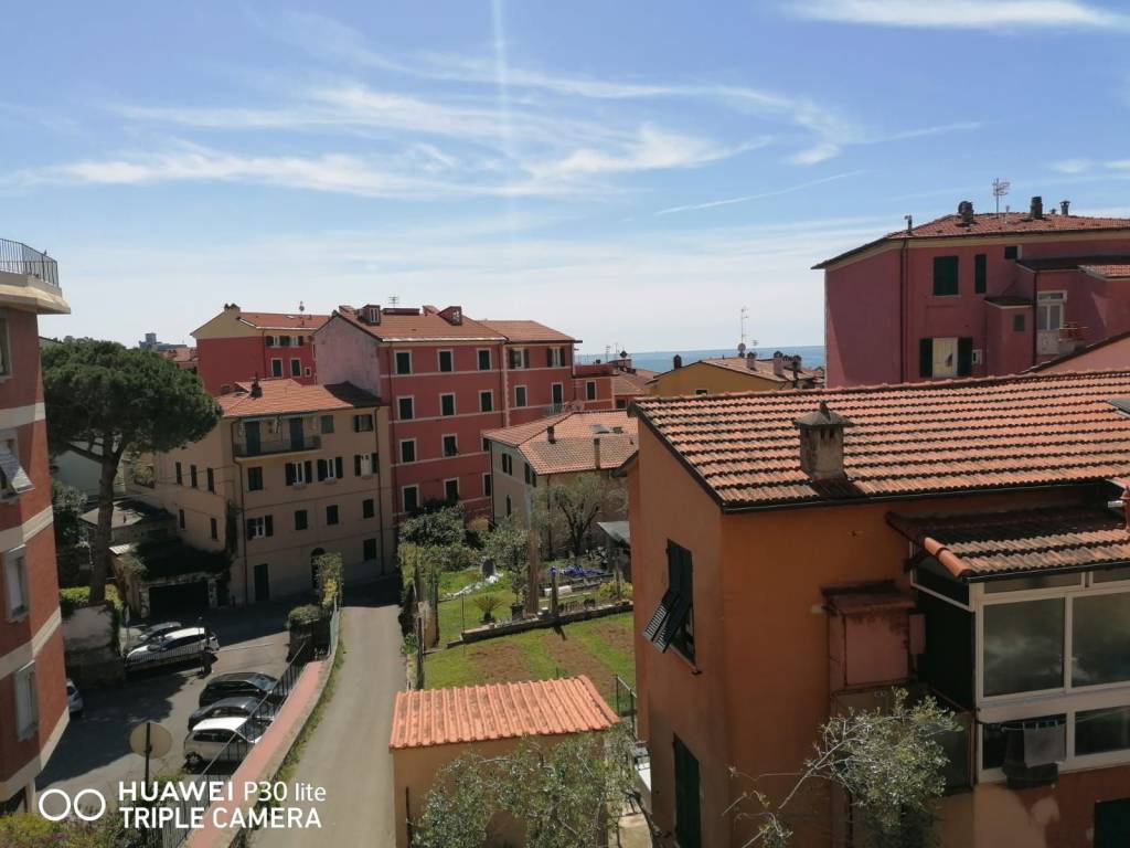 Appartamento a Lerici in Via 20 Settembre - Foto 3