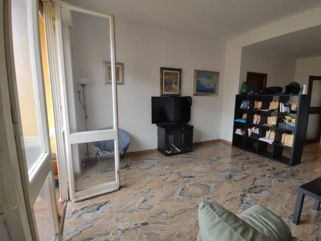 Appartamento a Lerici in Via 20 Settembre - Foto 4