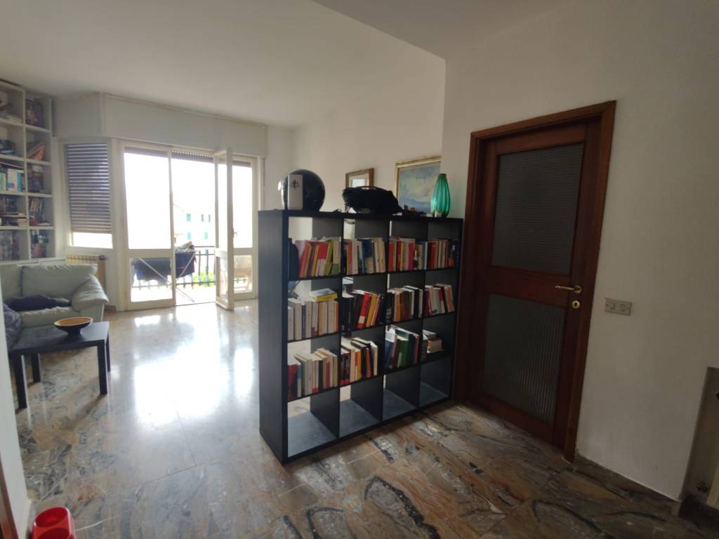 Appartamento a Lerici in Via 20 Settembre - Foto 5