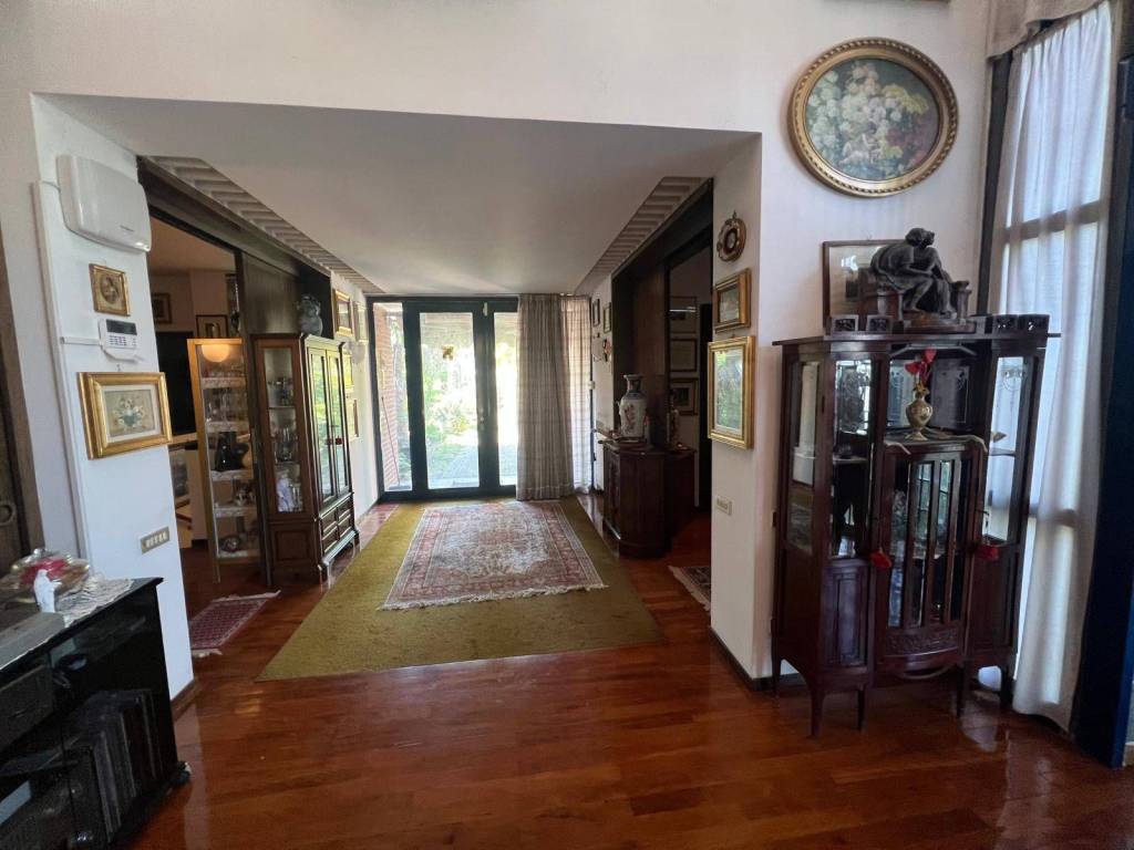 Villa a Budoia in Via Pordenone, 33 - Foto 4