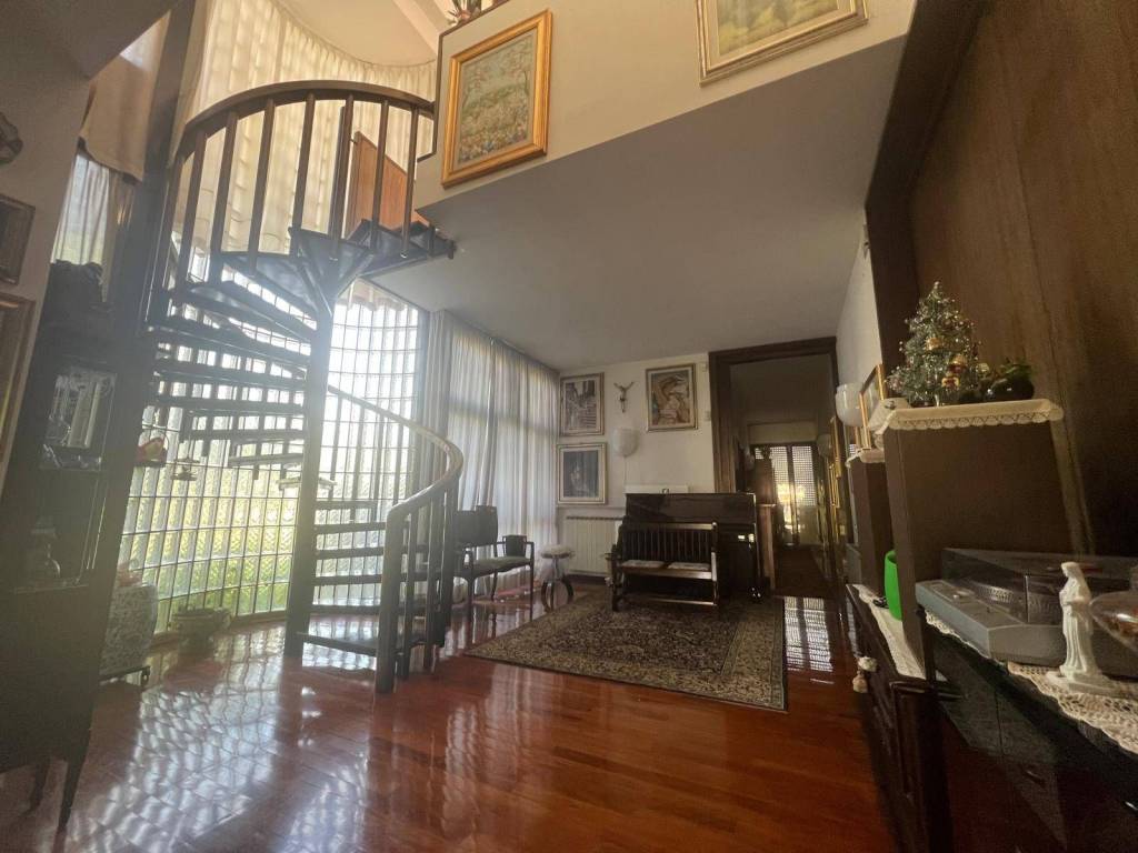 Villa a Budoia in Via Pordenone, 33 - Foto 5