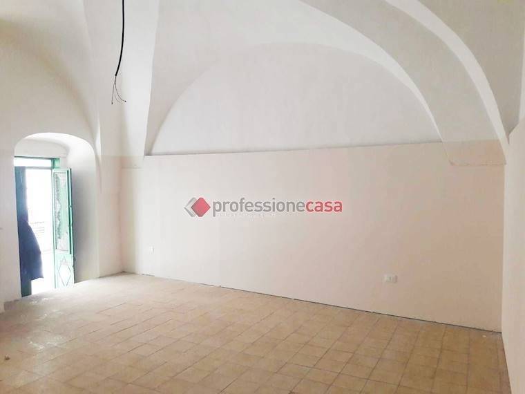 Immobile a Foggia in Corso Cairoli , 65 - Foto 3