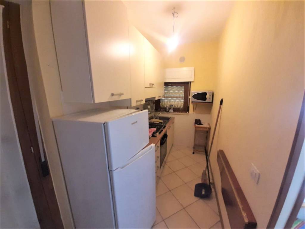 Appartamento a Castelnuovo berardenga in Via Vittorio Alfieri - Foto 4