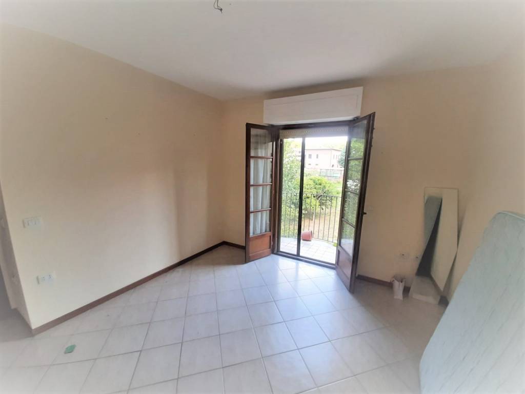 Appartamento a Castelnuovo berardenga in Via Vittorio Alfieri - Foto 5