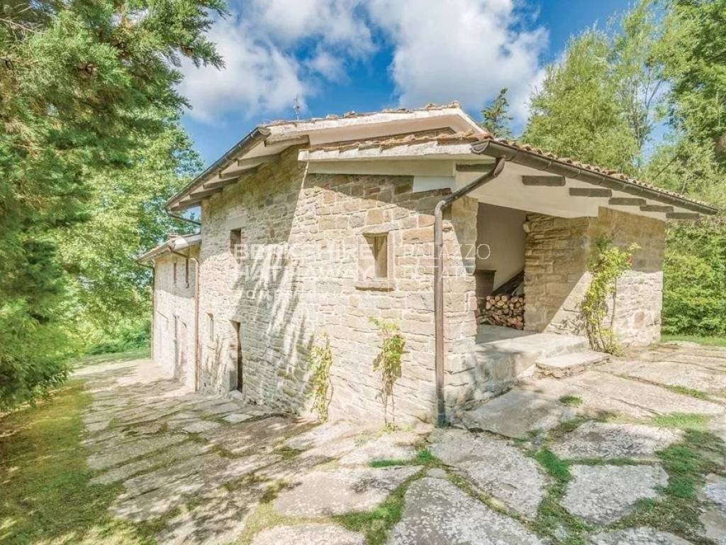 Villa a Apecchio - Foto 4