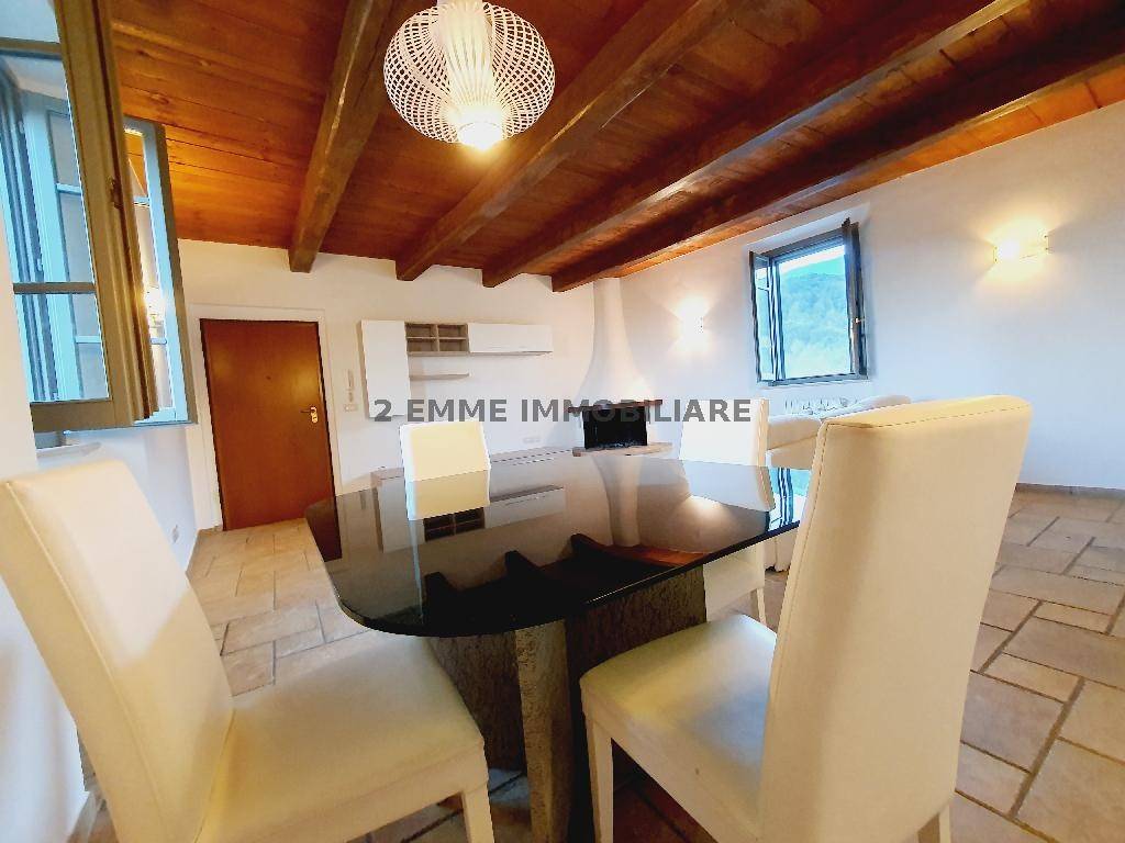 Appartamento a Ascoli piceno in FRAZIONE CAVIGNANO - Foto 2