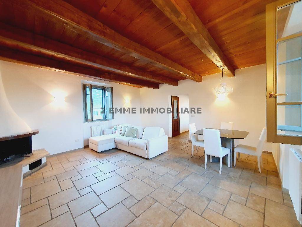Appartamento a Ascoli piceno in FRAZIONE CAVIGNANO - Foto 5