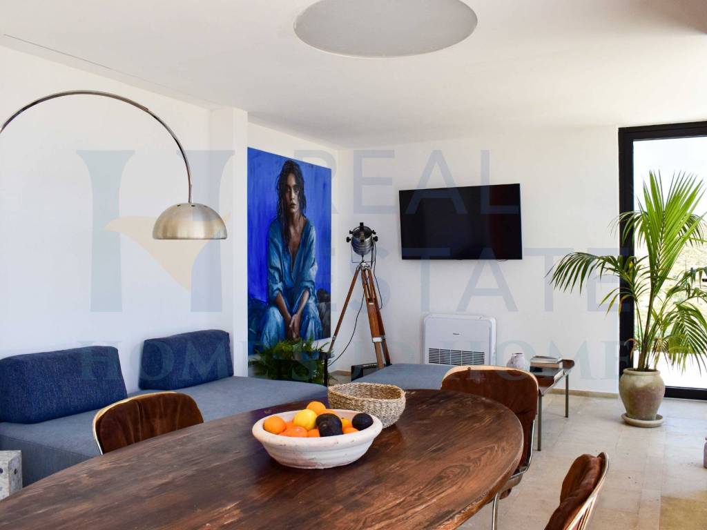 Villa a Noto in Via Tommaso Fazello, 228 - Foto 3