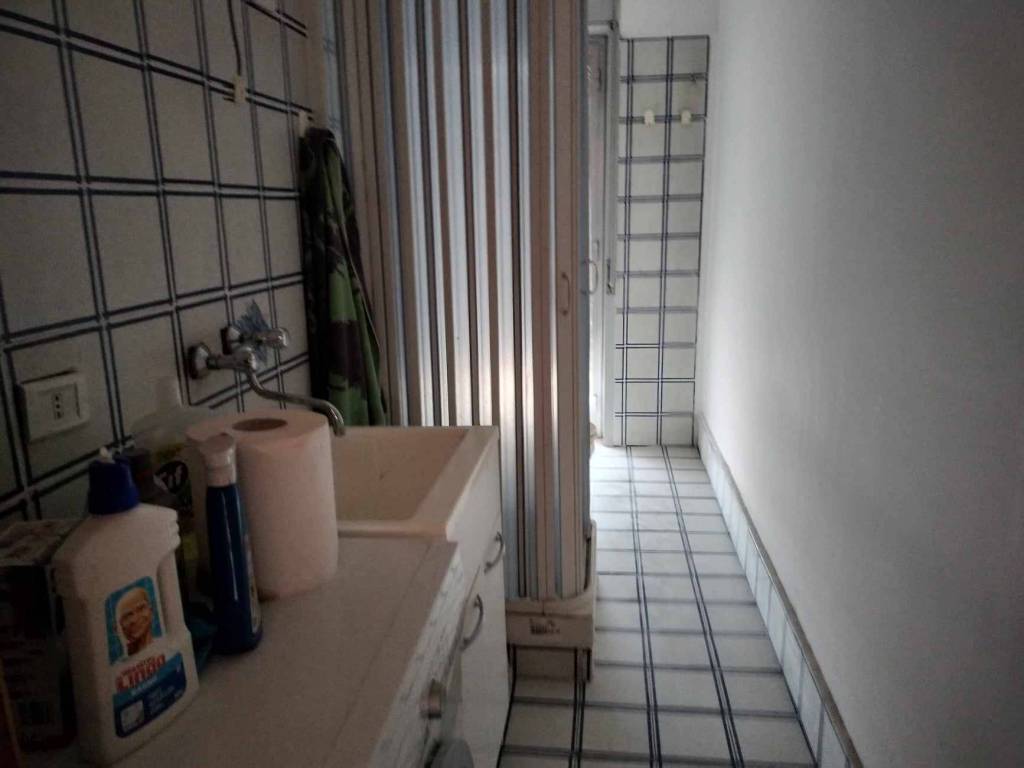 Appartamento a Carlentini in Via Giuseppe Di Vittorio, 30 - Foto 4