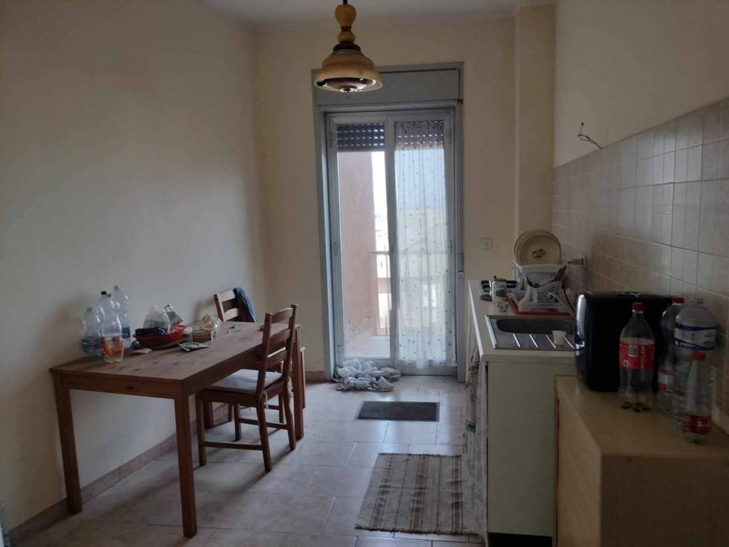 Appartamento a Carlentini in Via Giuseppe Di Vittorio, 30 - Foto 5