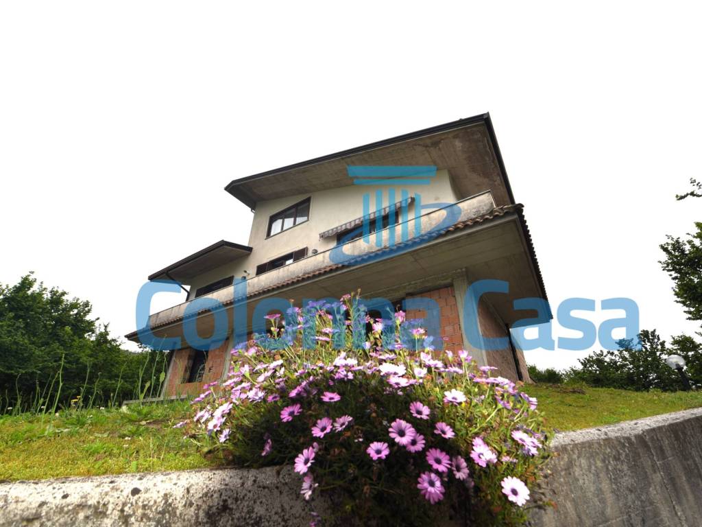 Villa a Forino - Foto 2