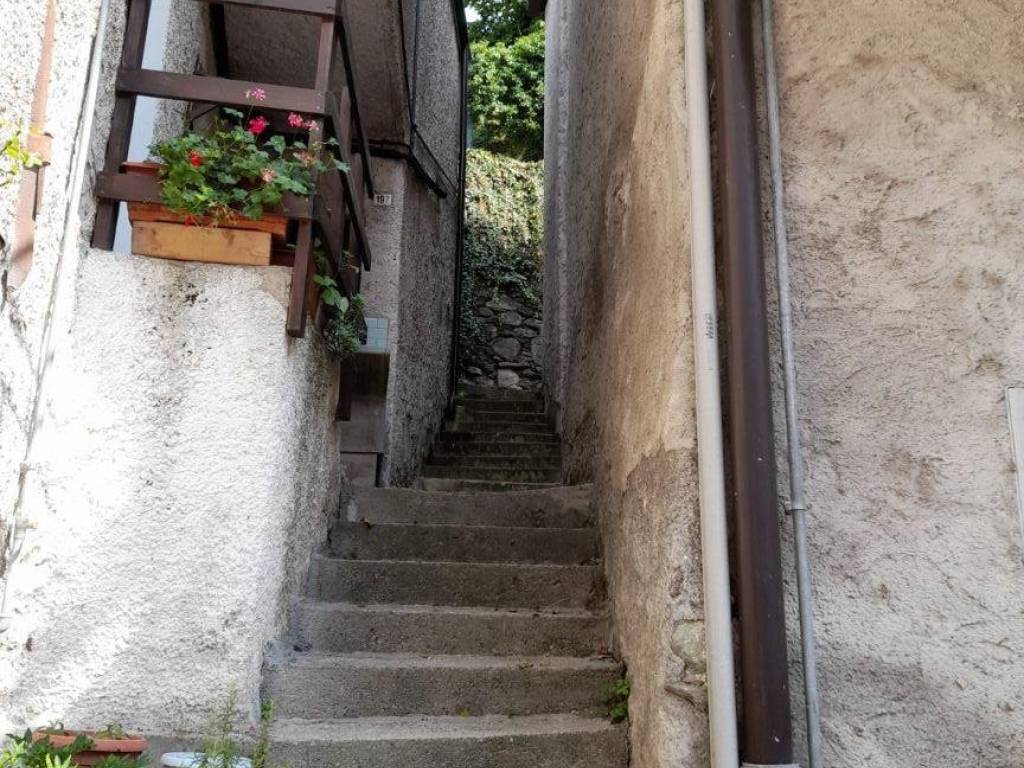 Appartamento a Berbenno di valtellina in Via alle Scuole, 197 - Foto 3