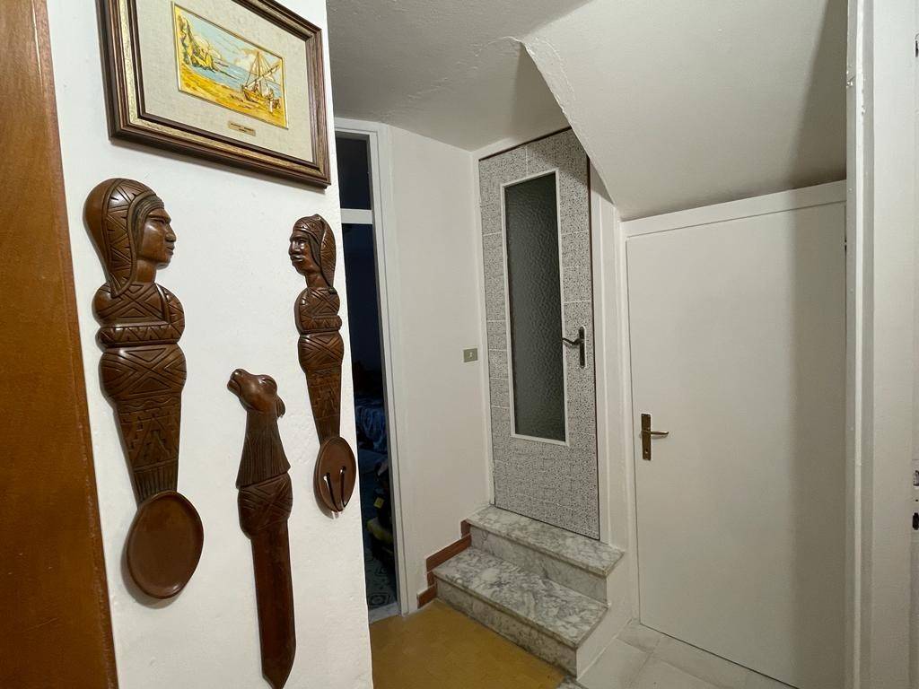 Appartamento a Berbenno di valtellina in Via alle Scuole, 197 - Foto 4