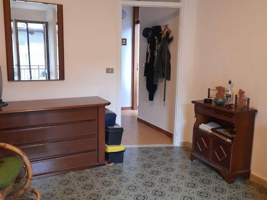 Appartamento a Berbenno di valtellina in Via alle Scuole, 197 - Foto 5